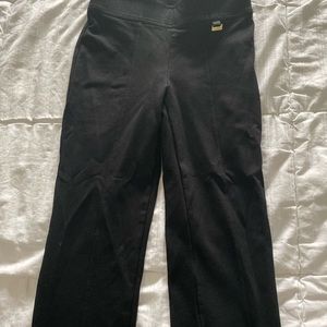 Women’s Petite jeggings